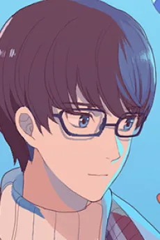 Shinya Sakurai