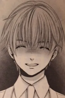 Tenshi
