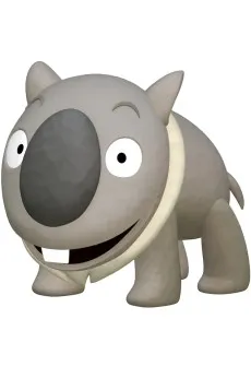Diplo