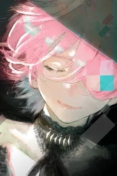 Kisa Tachibana