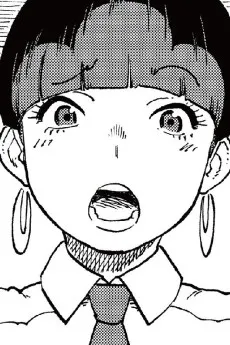 Kanmi