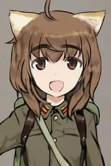 Yuno Inufusa