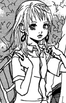Makiko