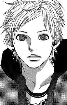 Masato