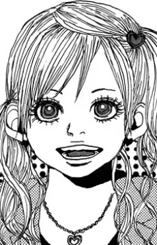 Misa