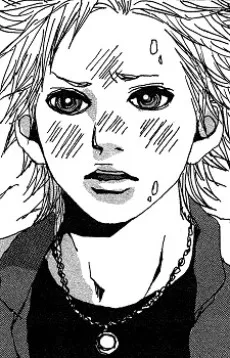 Yuuta