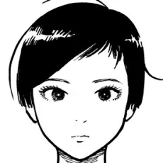 Miwa Kubota