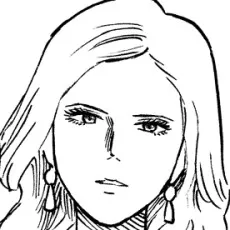 Kasumi Fujiura