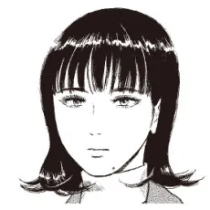 Sakura Miwa