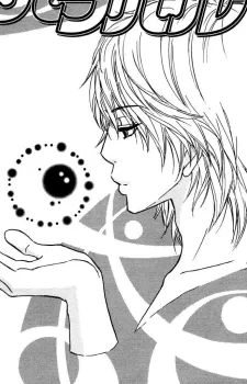 Tomoaki Shijou