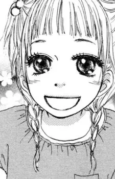 Moe Shijou