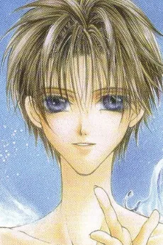 Sunao Fujiwara
