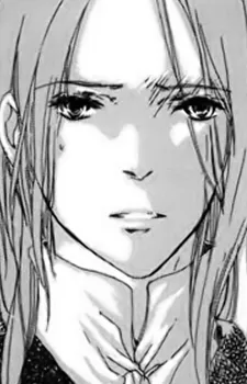 Laurent