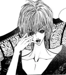 Sin