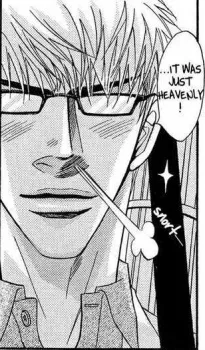 Maki Motoharu
