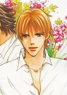 Misu Arata
