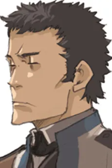 Denkurou Tougou