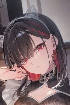 Tsukimiya Kaoru