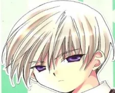 Ren Hinonishi