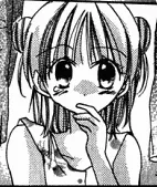 Honoka Sugiura