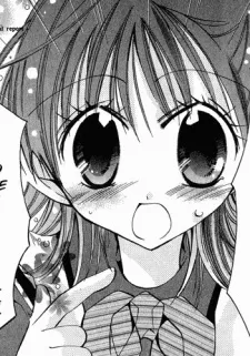 Kyouko Takasaki