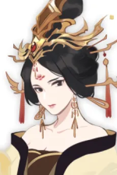 Jinzhu Jia