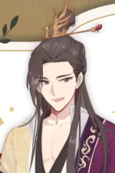 Wan Li