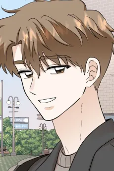 Ha-Im Yu