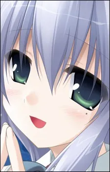 Elica
