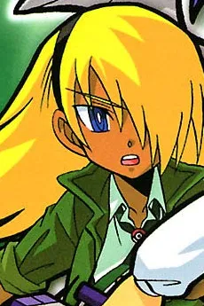 Toki