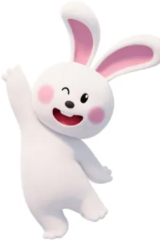 Usagi-chan