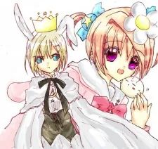 TsukiAkane