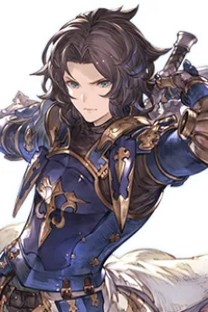 Lancelot