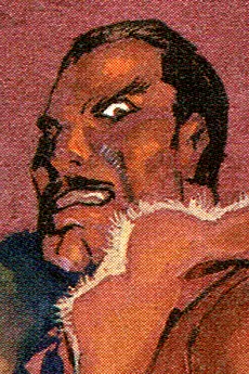 Ryouhei Uchida