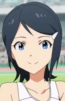 Eri Mizutani
