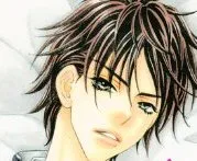 Hikaru Hoshi