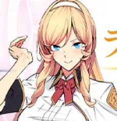 Sonia Lightfellow