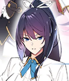 Kaede Hijikata