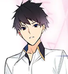 Junpei Ichinose