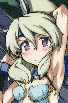 Non