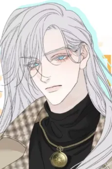 Minyu Zhong