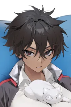 Micchan