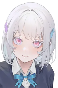 Nacchan