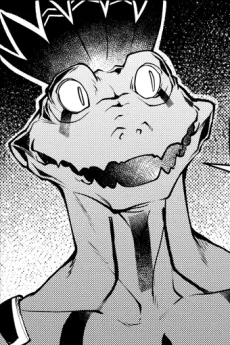 Yota