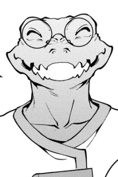 Barnaby