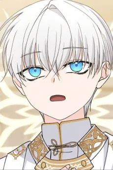 Cassiel Rune Ertman