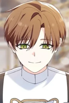 Dioren Gray