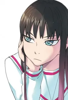 Yuzuko Hayakawa