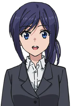 Asaka Takatou