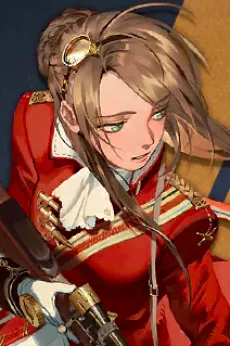 Lee-Enfield
